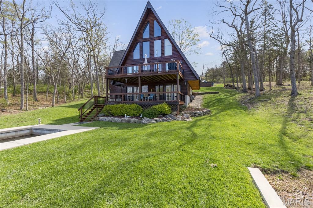 MLS #MIS26021036 image #0