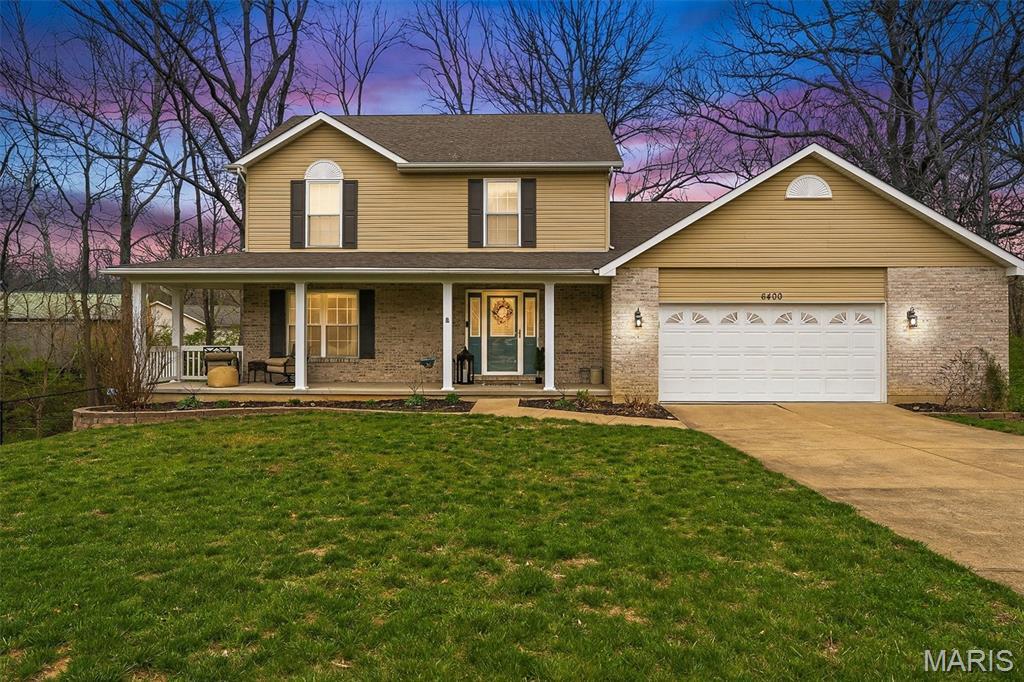 MLS #MIS26021047 image #0