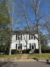 MLS #MIS26021057 image #0