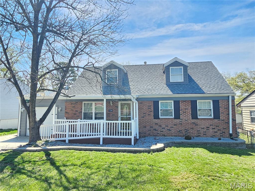 MLS #MIS26021059 image #0