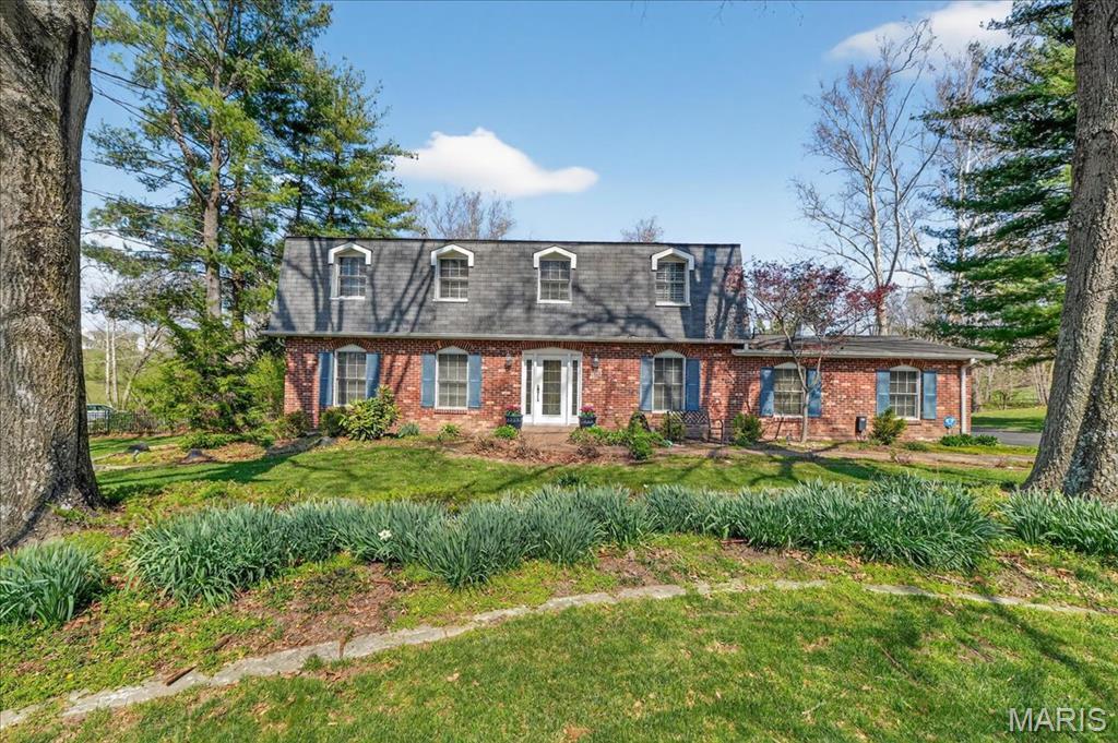 MLS #MIS26021068 image #0