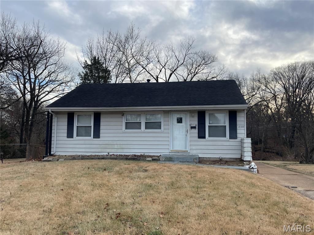 MLS #MIS26021077 image #0