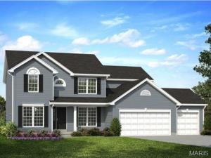 MLS #MIS26021083 image #0