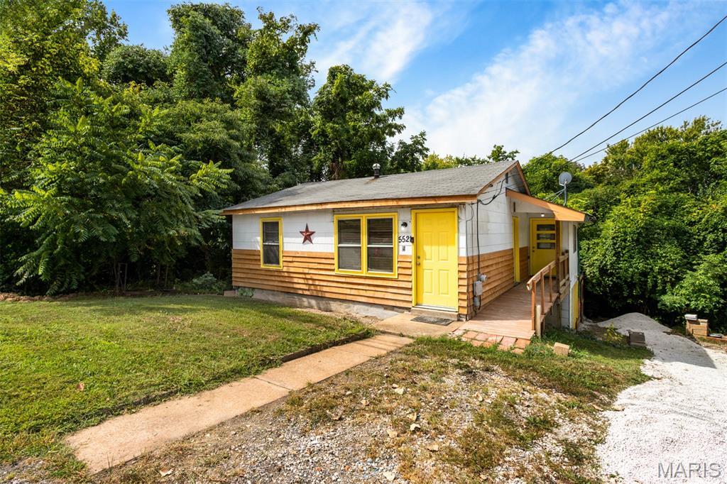 MLS #MIS26021084 image #0