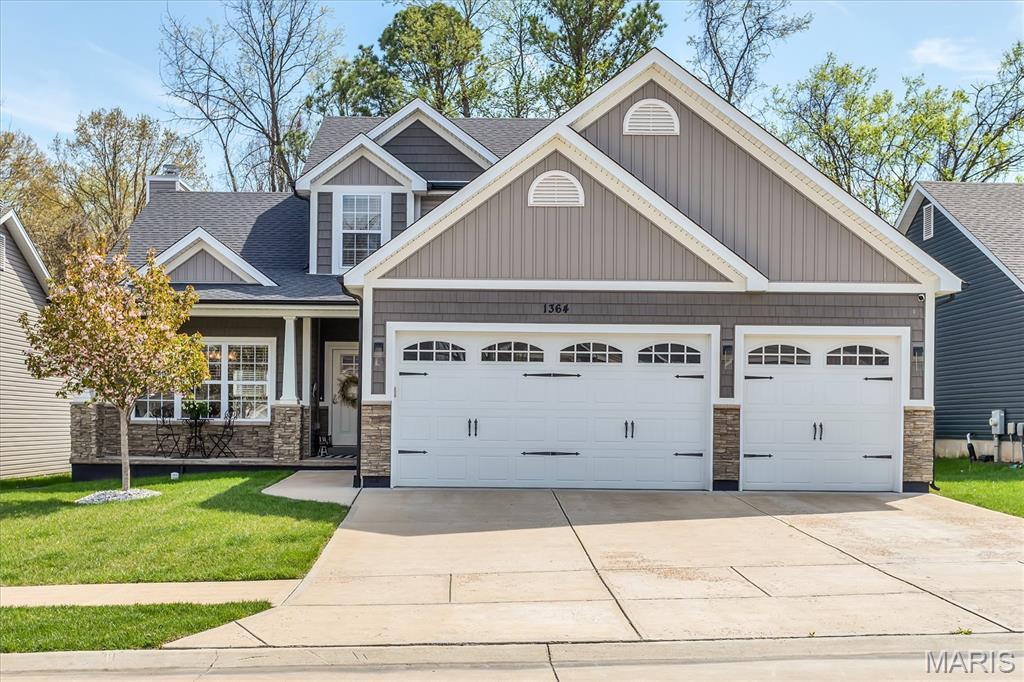 MLS #MIS26021086 image #0