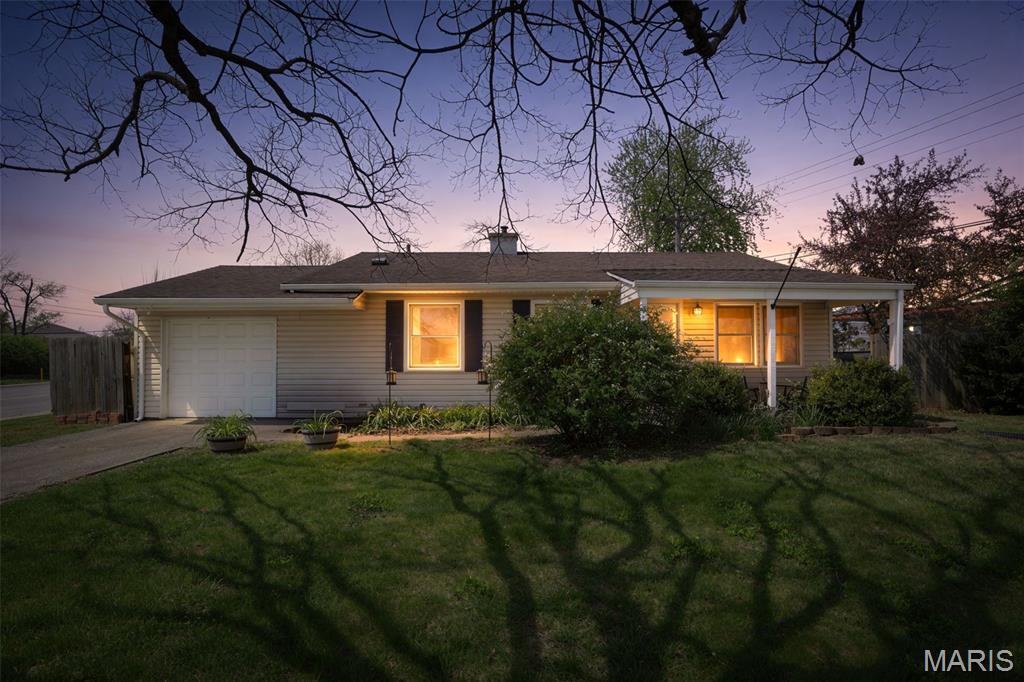 MLS #MIS26021088 image #0