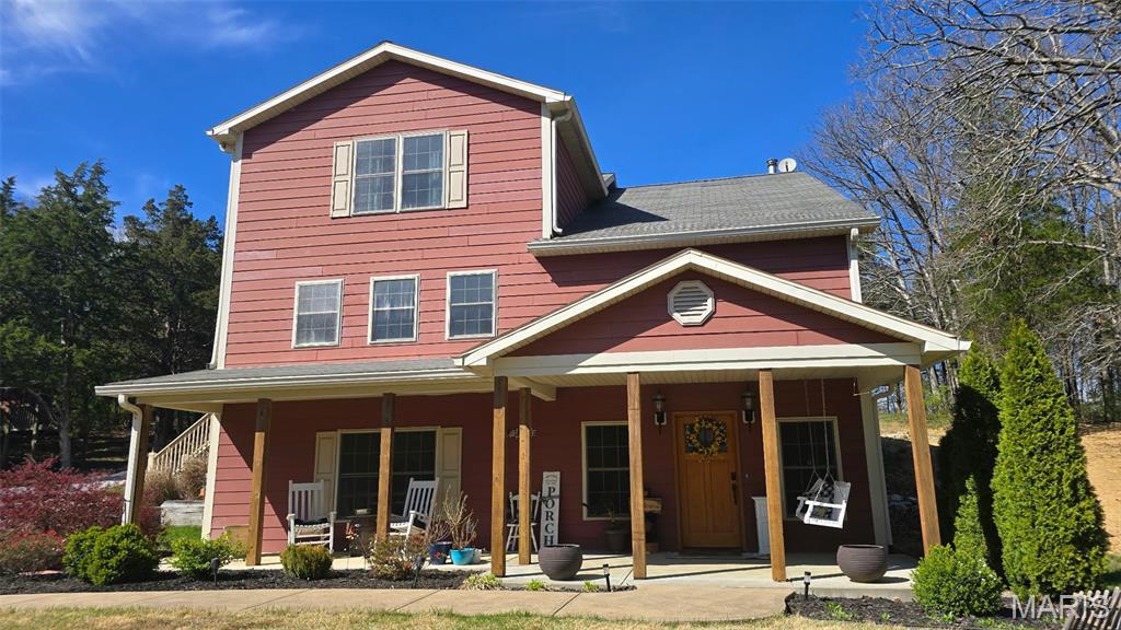 MLS #MIS26021104 image #0