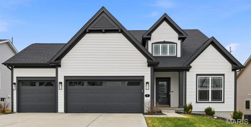 MLS #MIS26021120 image #0