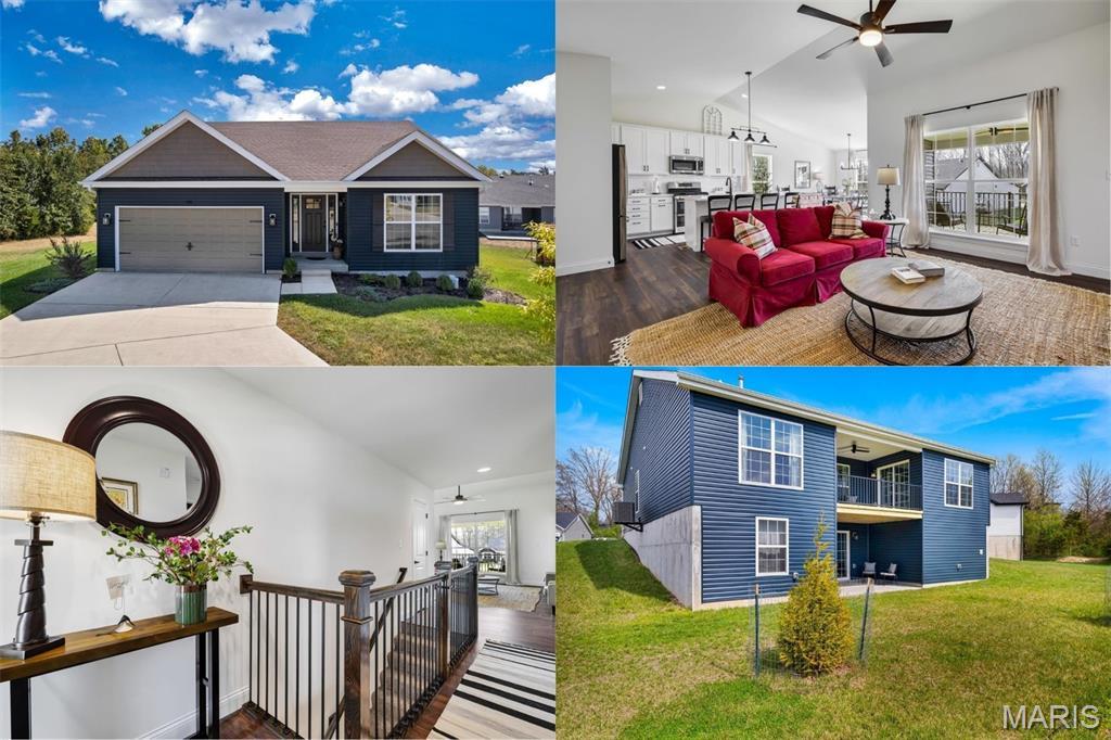 MLS #MIS26021121 image #0