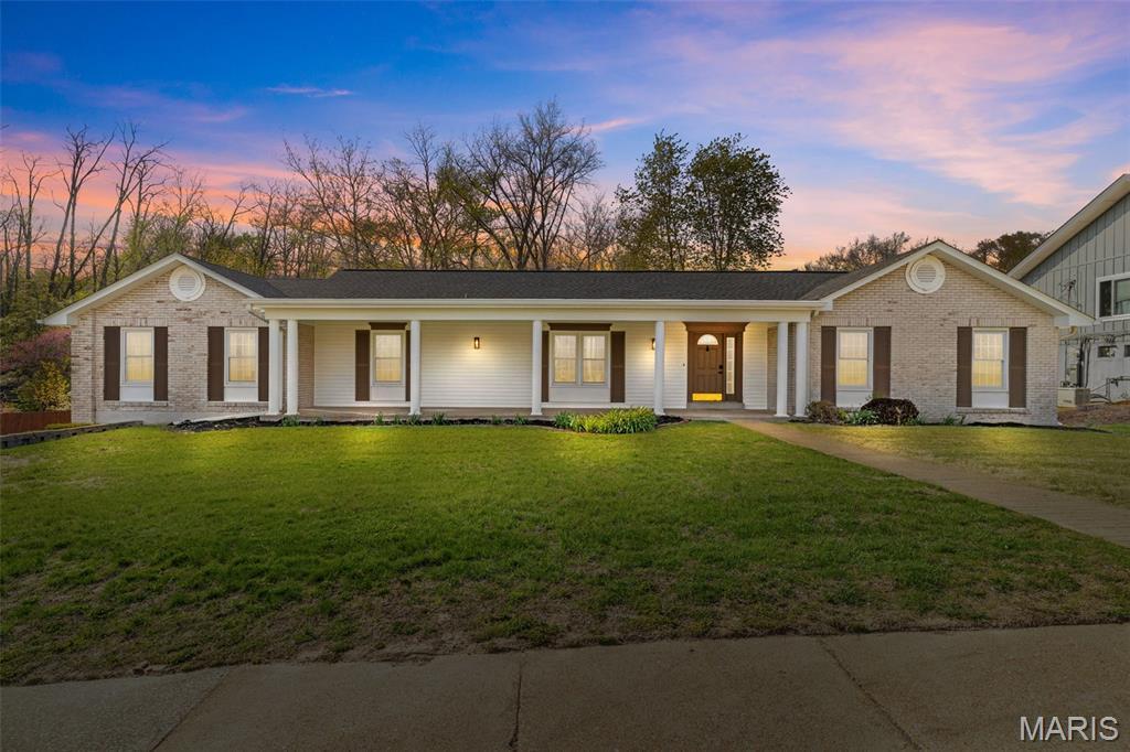 MLS #MIS26021122 image #0