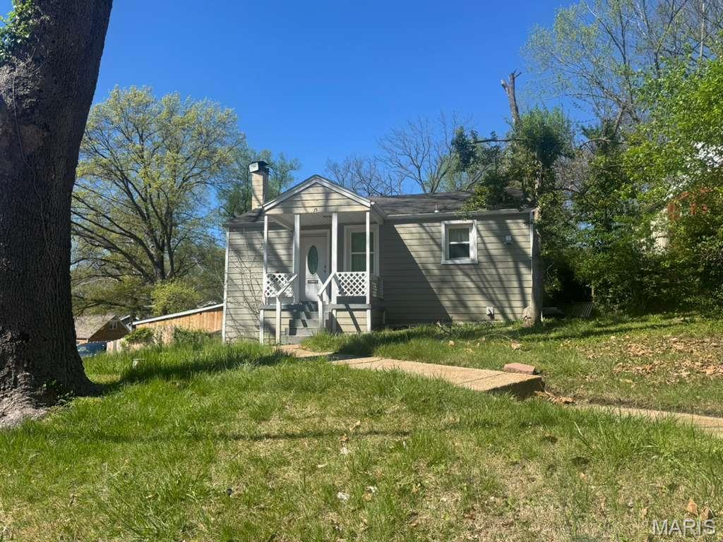 MLS #MIS26021125 image #0