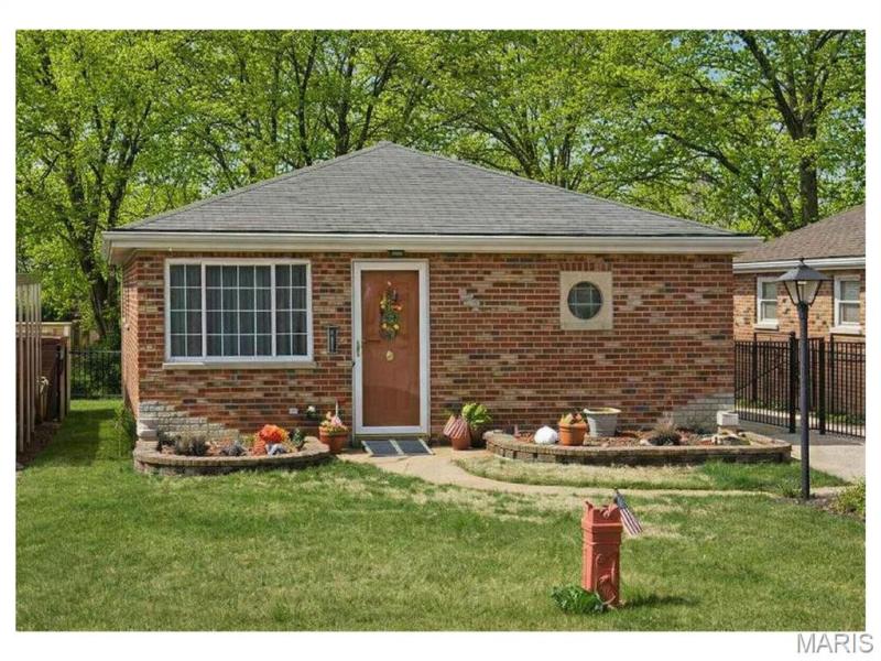 MLS #MIS26021130 image #0