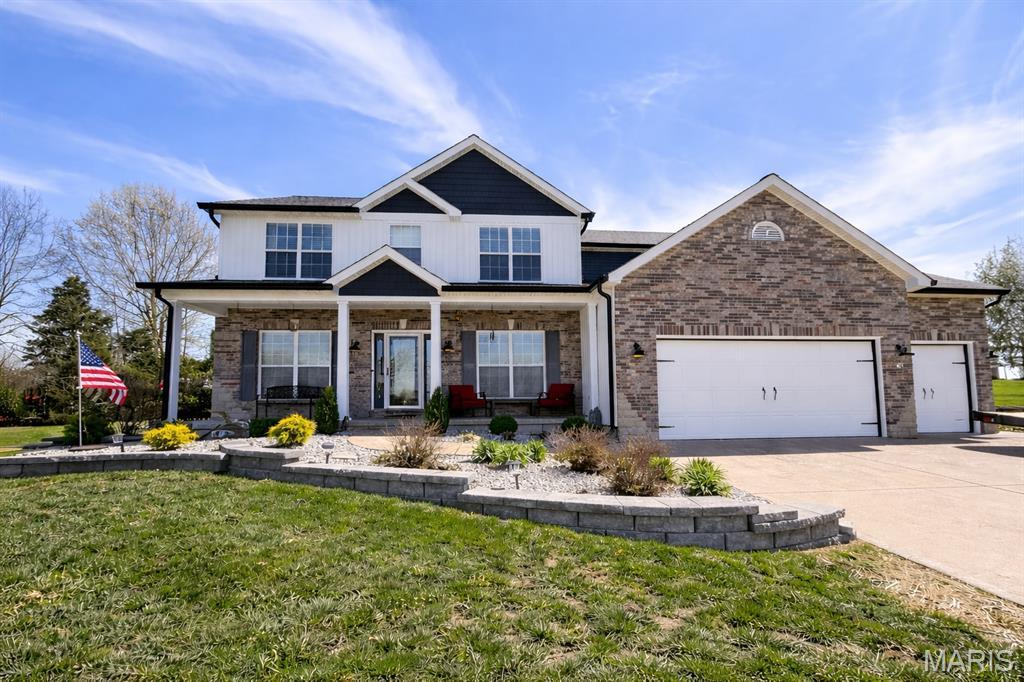 MLS #MIS26021138 image #0