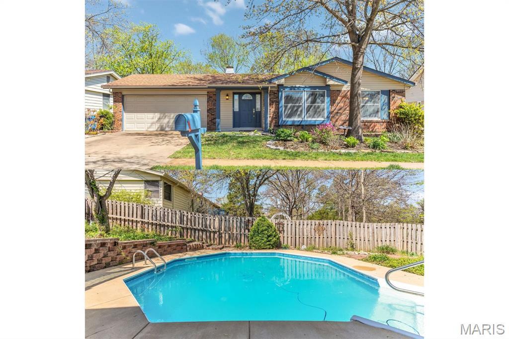 MLS #MIS26021145 image #0