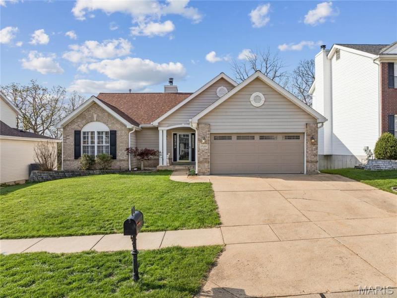 MLS #MIS26021157 image #0