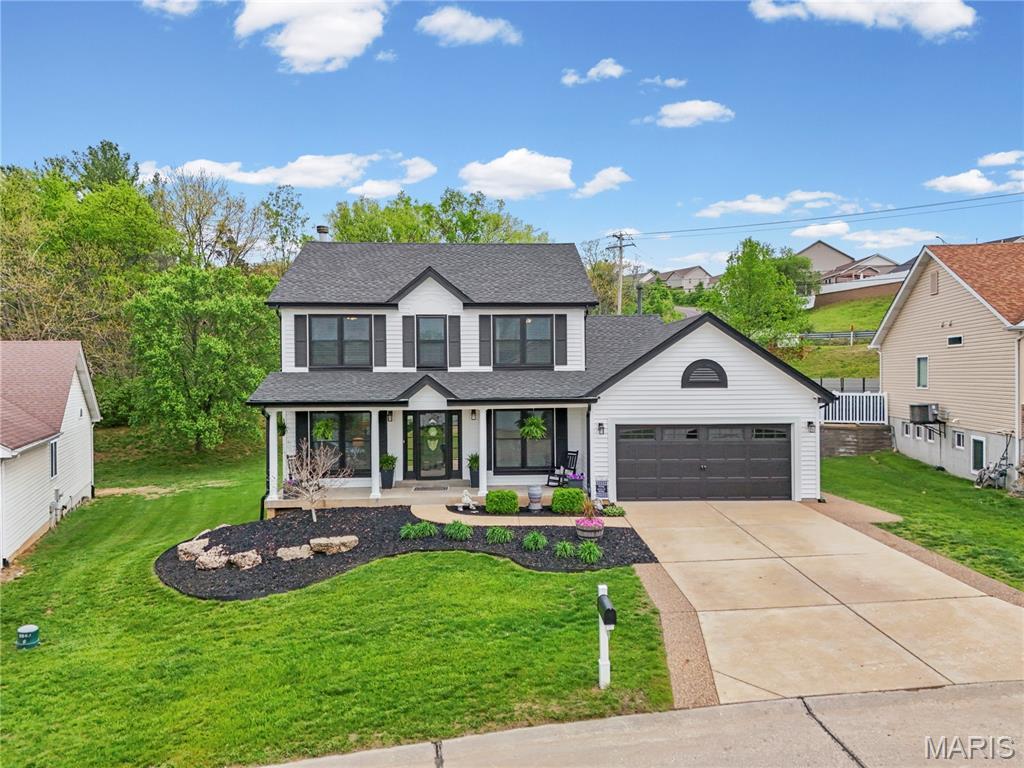 MLS #MIS26021164 image #0