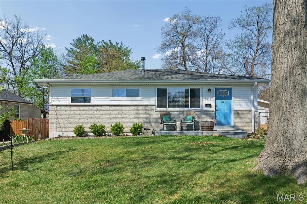 MLS #MIS26021172 image #0