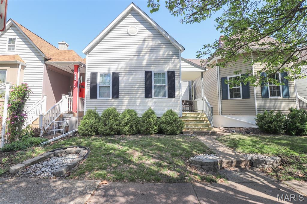 MLS #MIS26021173 image #0