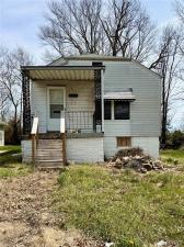 MLS #MIS26021176 image #0