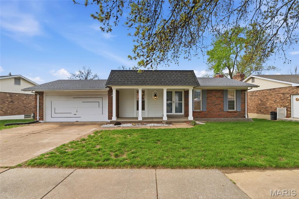 MLS #MIS26021181 image #0