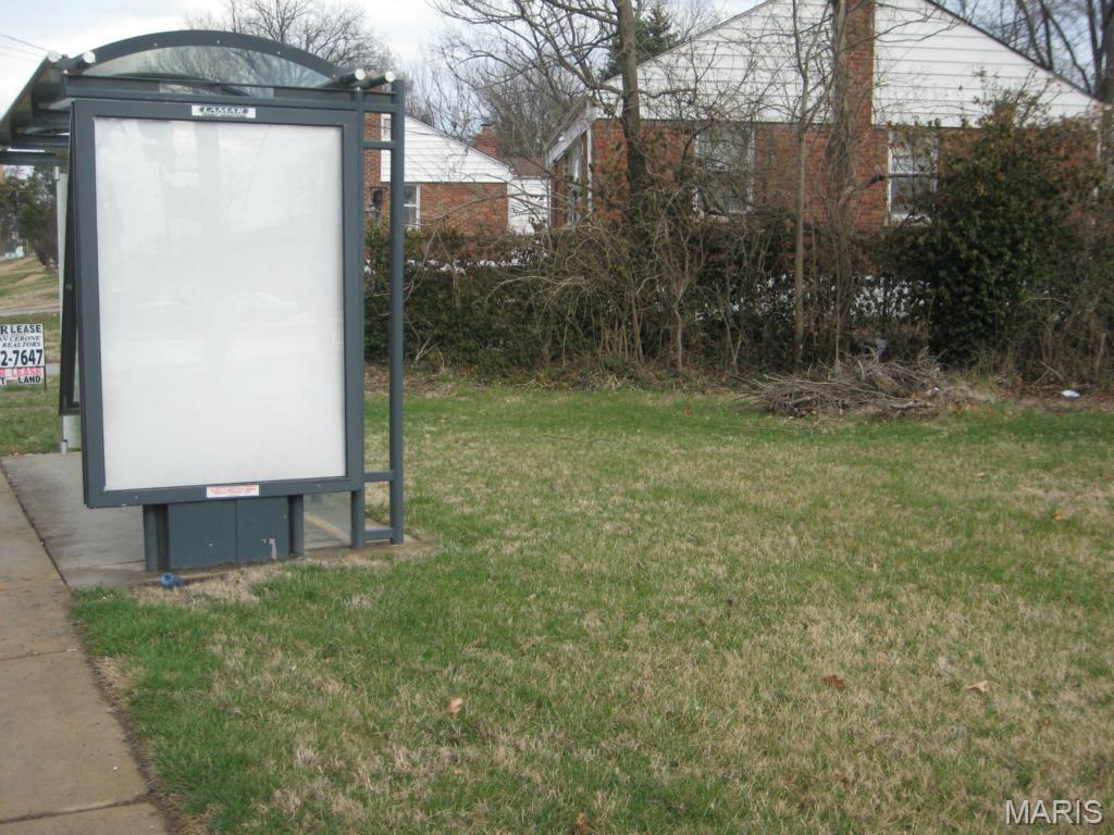 MLS #MIS26021197 image #0