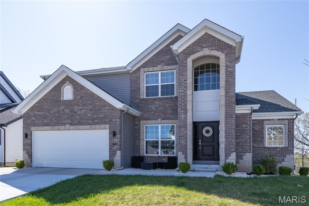 MLS #MIS26021223 image #0