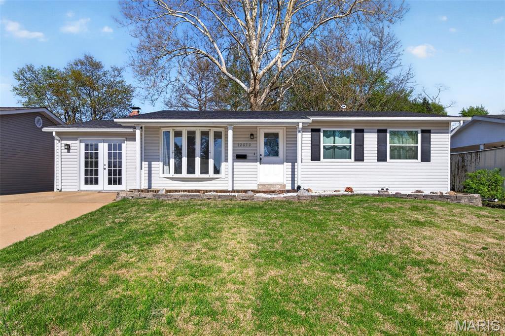 MLS #MIS26021227 image #0