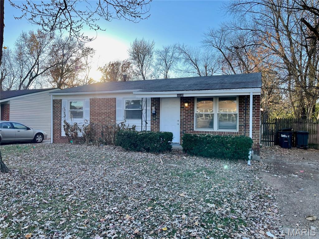 MLS #MIS26021250 image #0