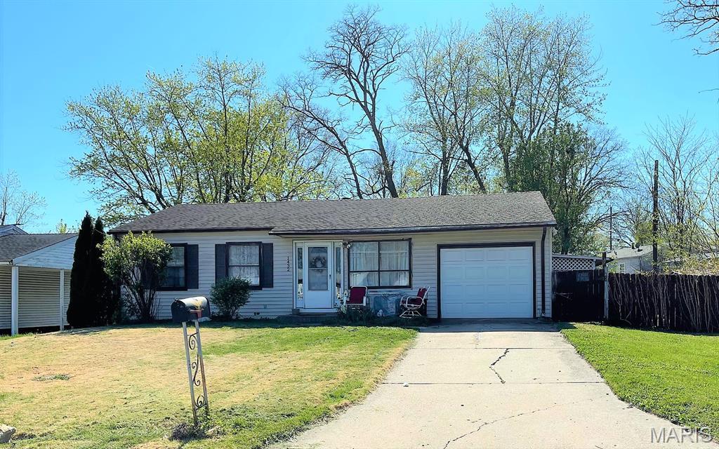 MLS #MIS26021253 image #0