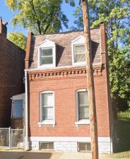 MLS #MIS26021280 image #0