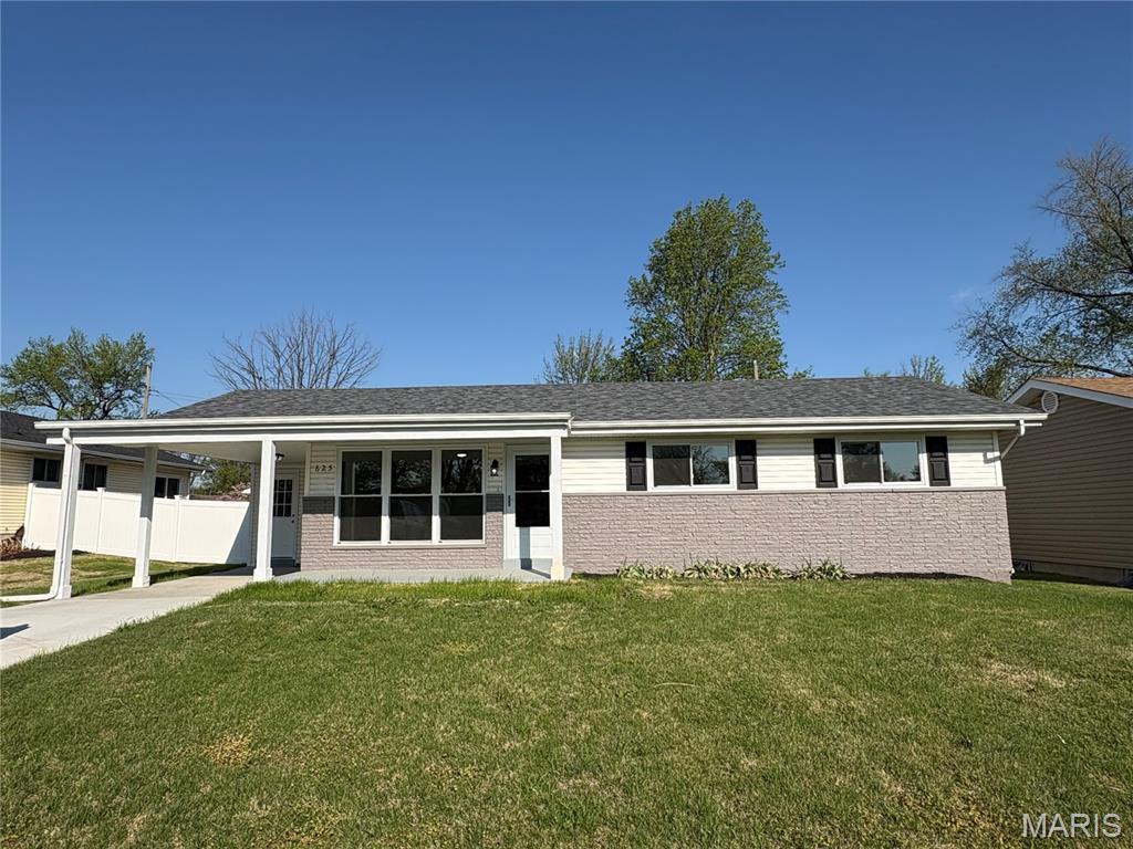 MLS #MIS26021291 image #0