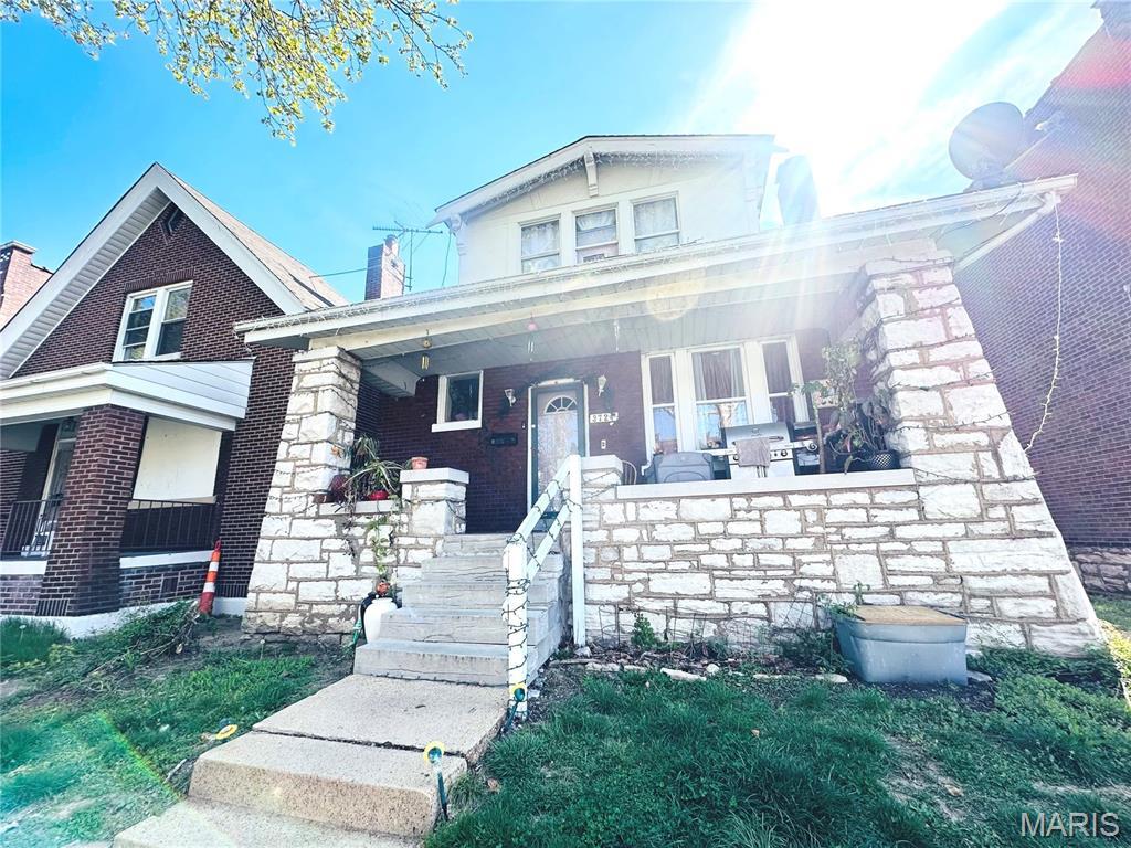 MLS #MIS26021302 image #0