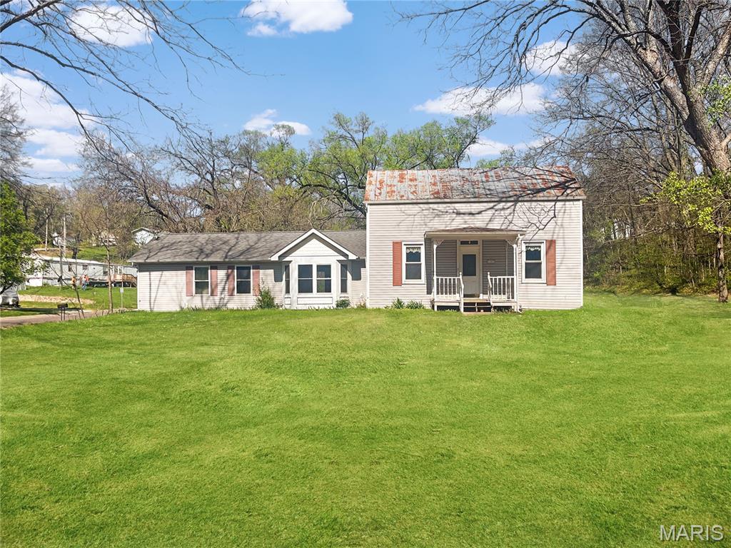 MLS #MIS26021305 image #0