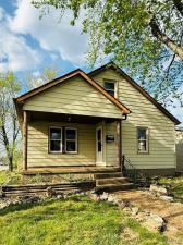 MLS #MIS26021313 image #0