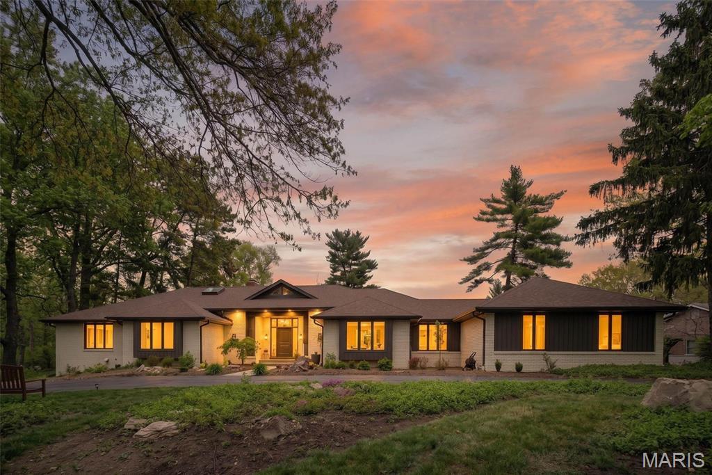 MLS #MIS26021320 image #0