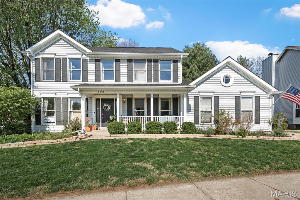 MLS #MIS26021329 image #0