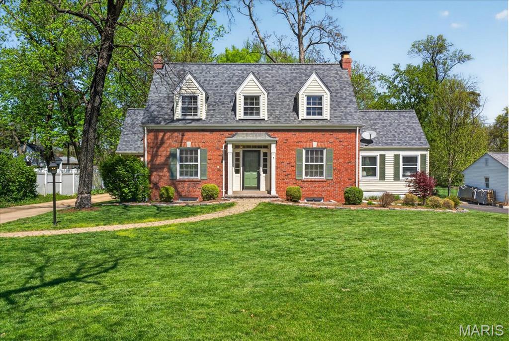 MLS #MIS26021352 image #0