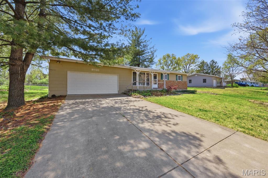 MLS #MIS26021357 image #0