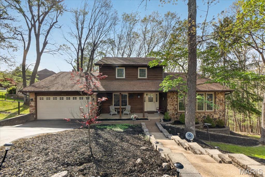 MLS #MIS26021369 image #0