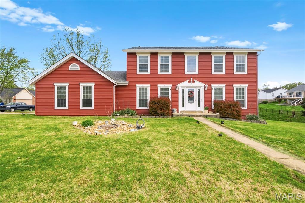 MLS #MIS26021370 image #0