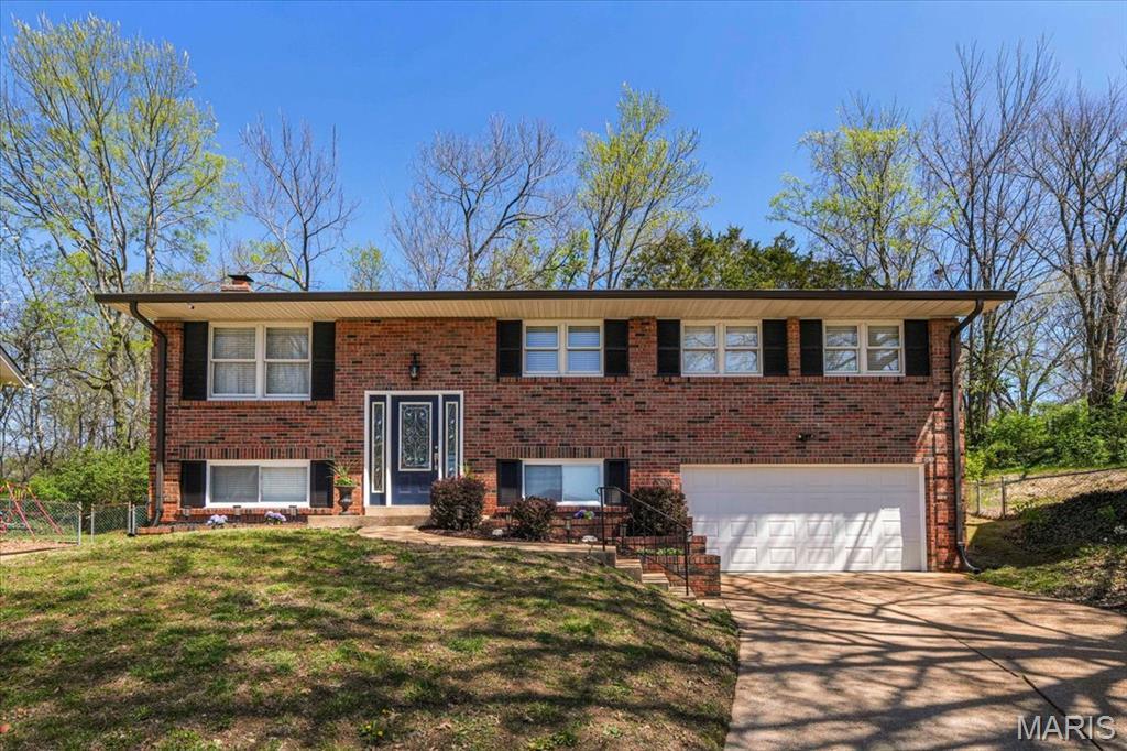 MLS #MIS26021378 image #0