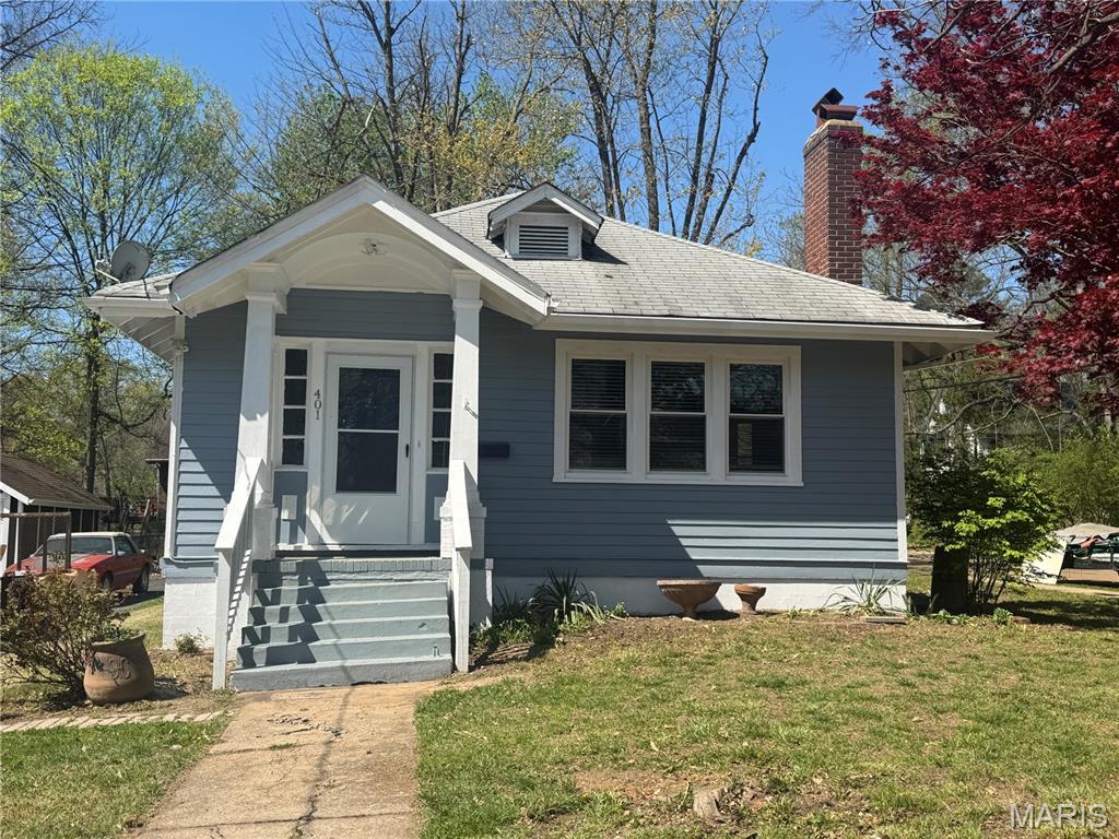 MLS #MIS26021379 image #0