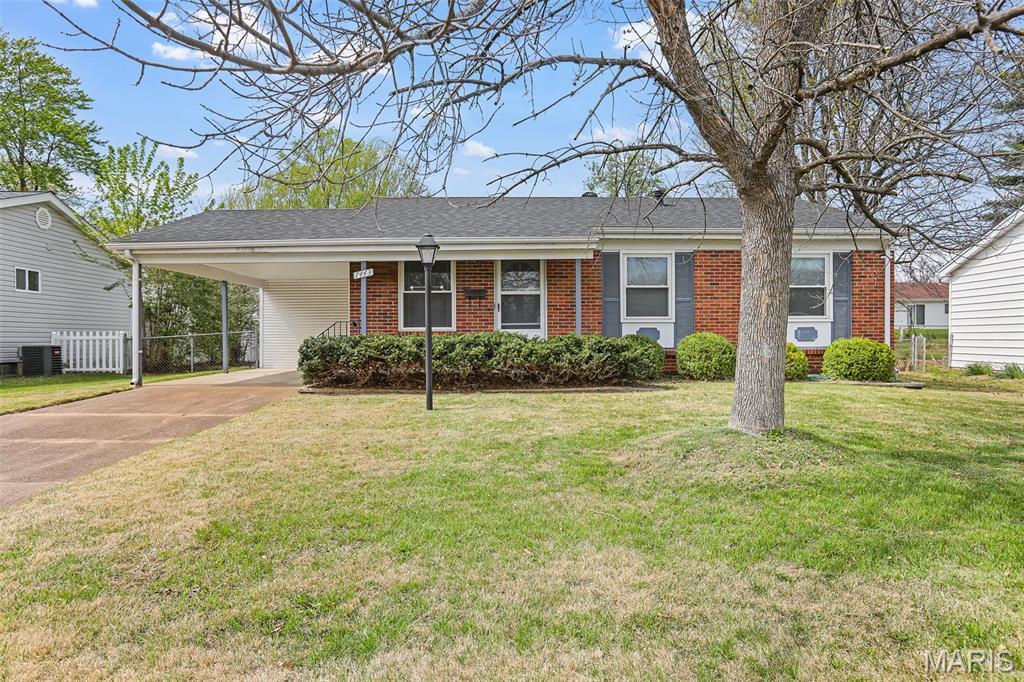 MLS #MIS26021381 image #0