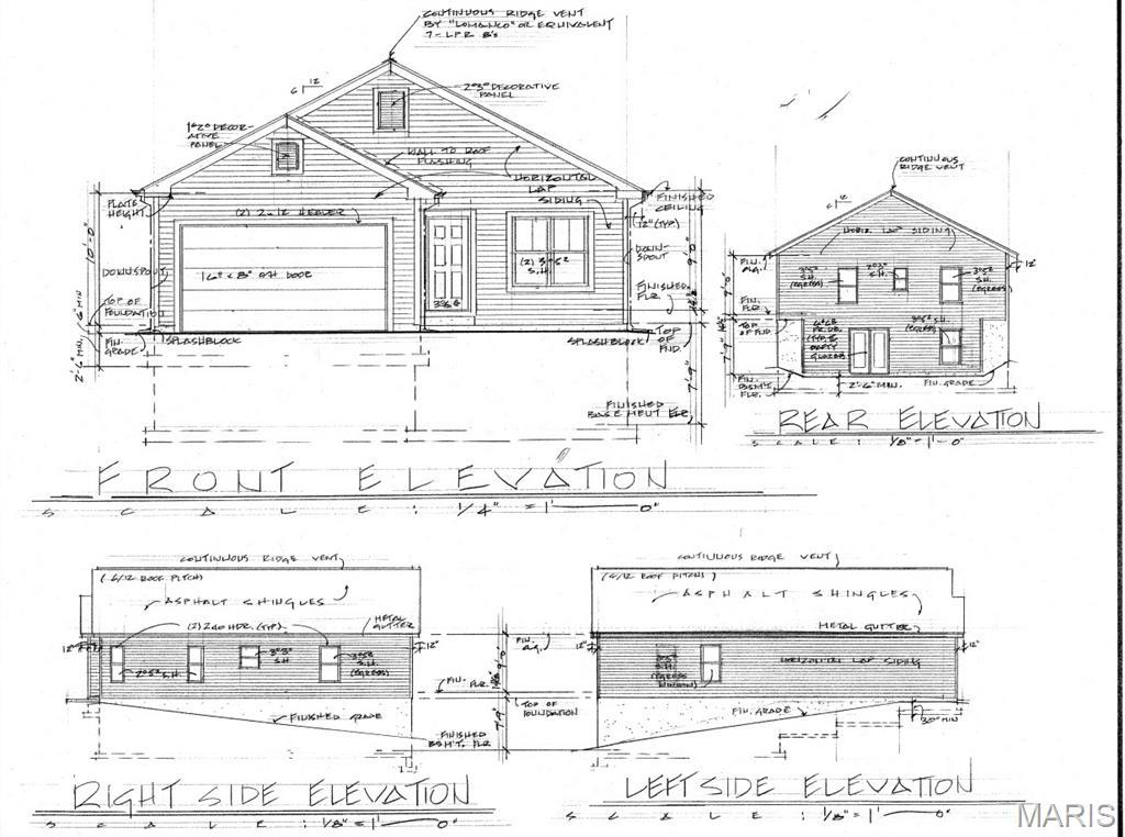 MLS #MIS26021383 image #0