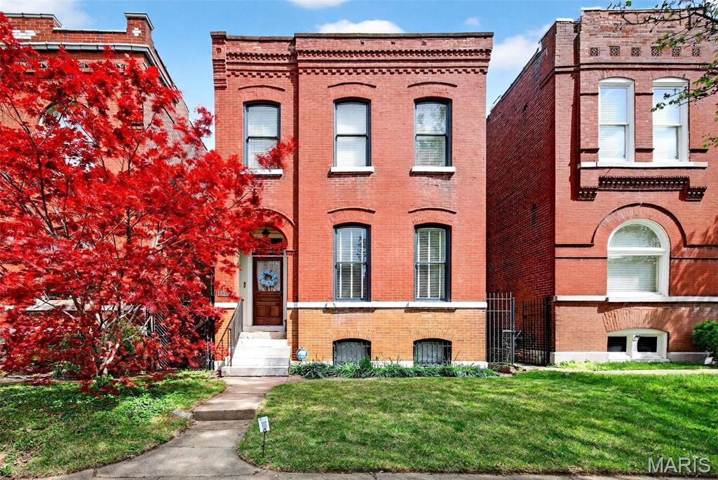 MLS #MIS26021404 image #0