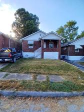 MLS #MIS26021405 image #0