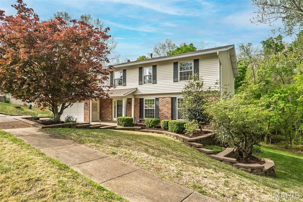 MLS #MIS26021411 image #0