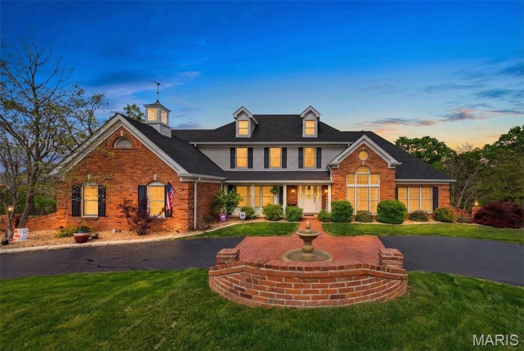 MLS #MIS26021412 image #0