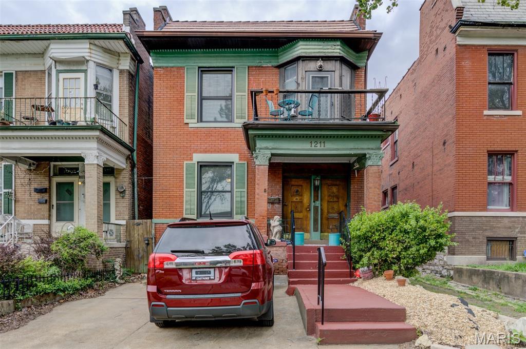 MLS #MIS26021417 image #0