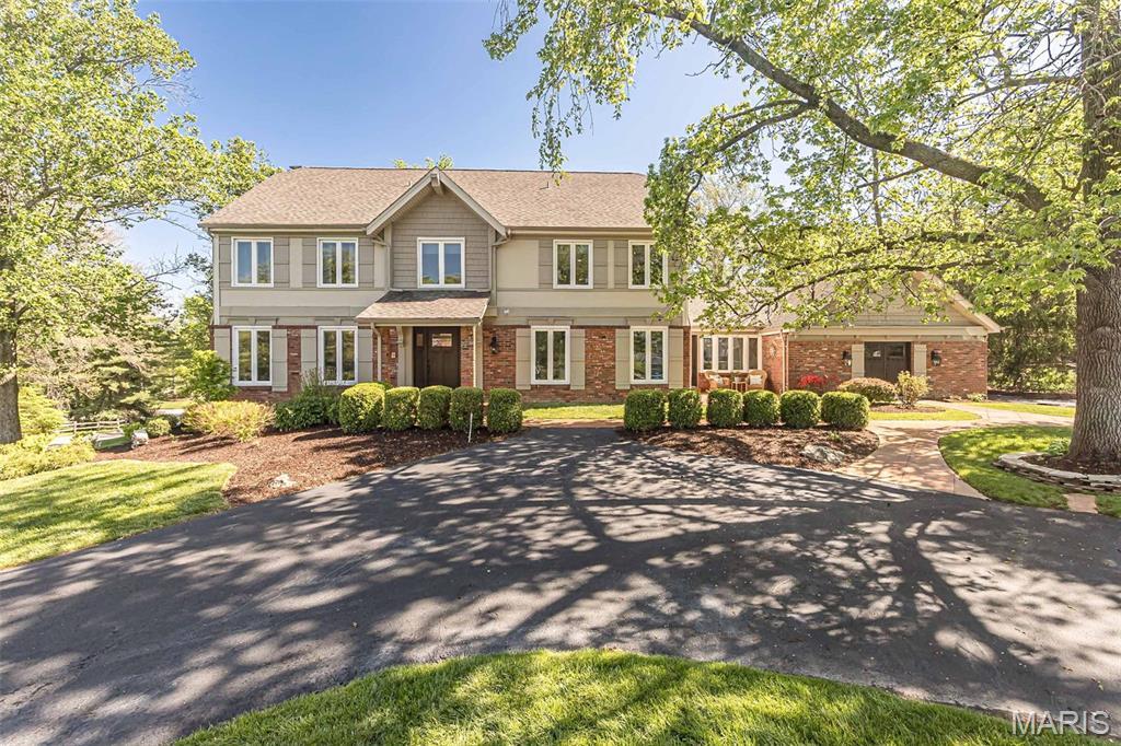 MLS #MIS26021428 image #0